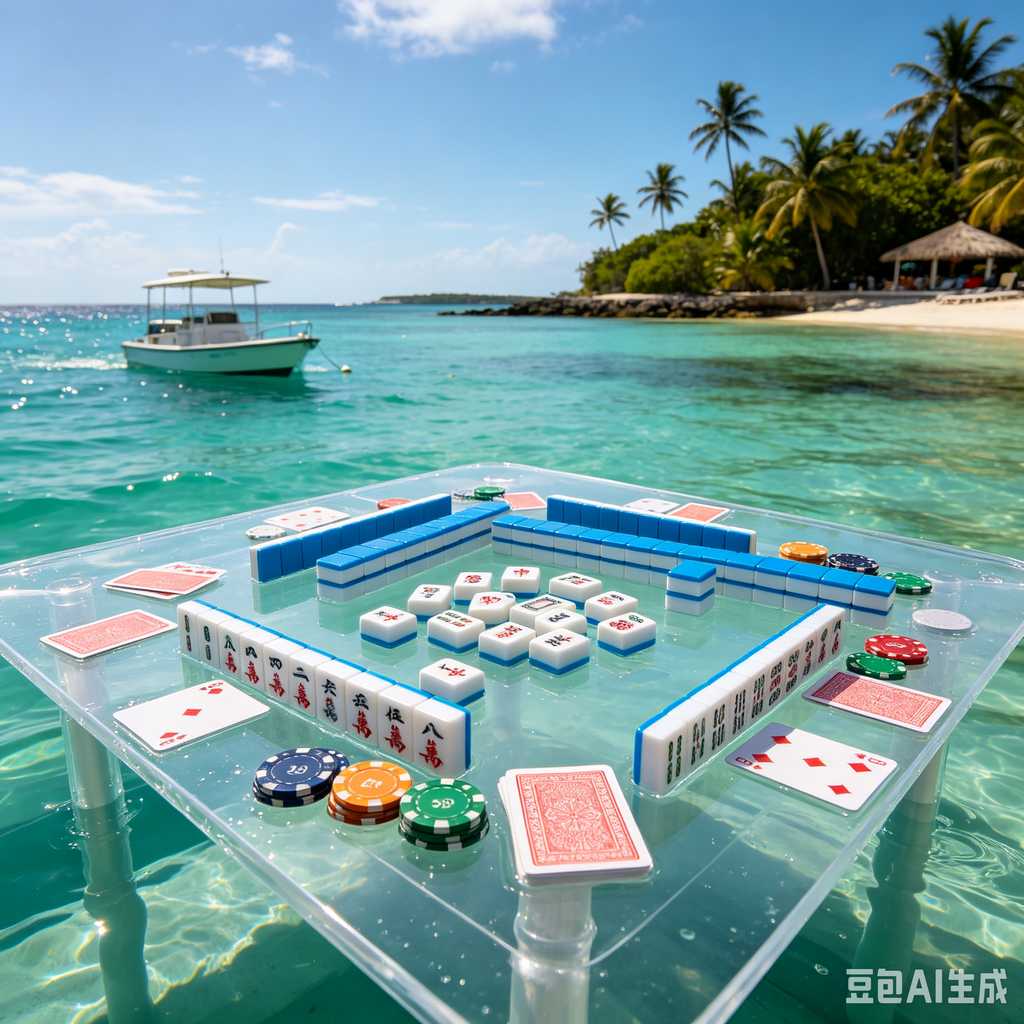 SiouxFallsSD,mahjong