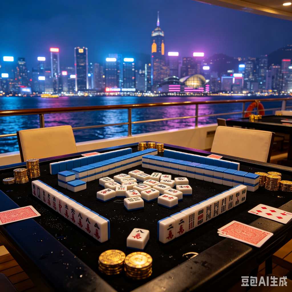 AugustaME,mahjong