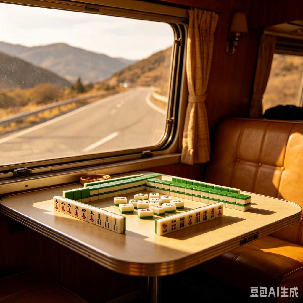 Durham,mahjong