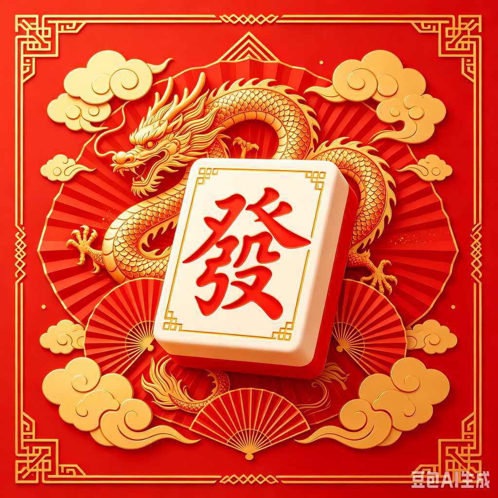 Memphis,mahjong