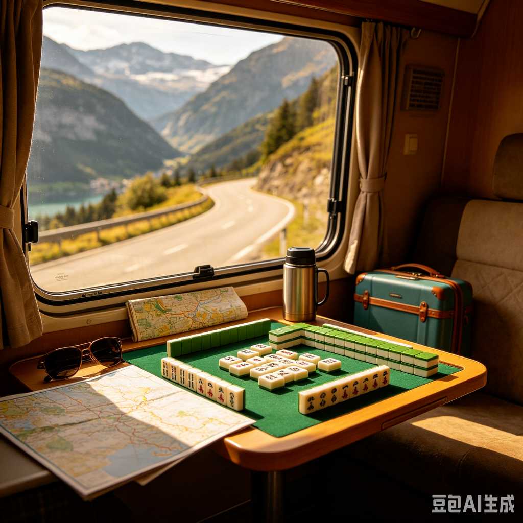 Minneapolis,mahjong