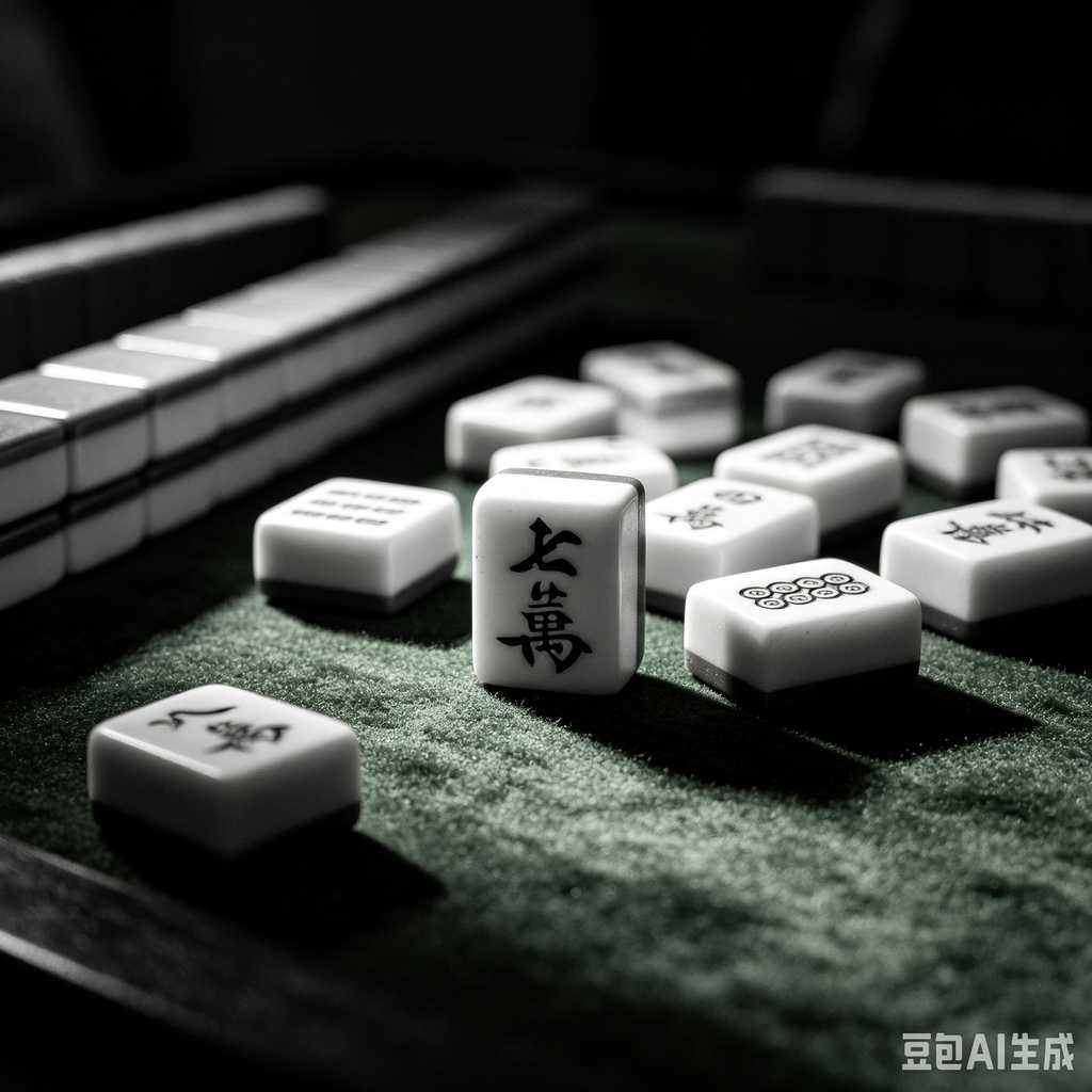 Cologne,mahjong