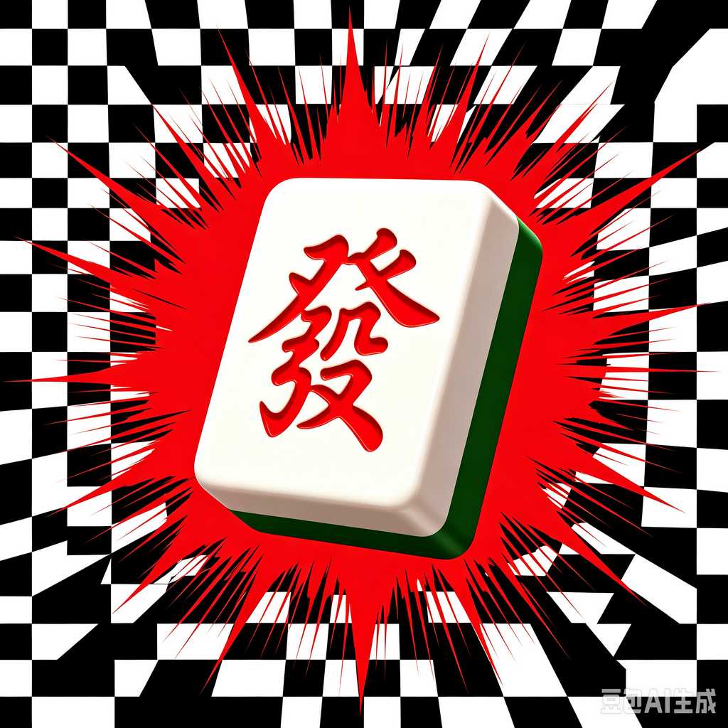 Helsinki,mahjong