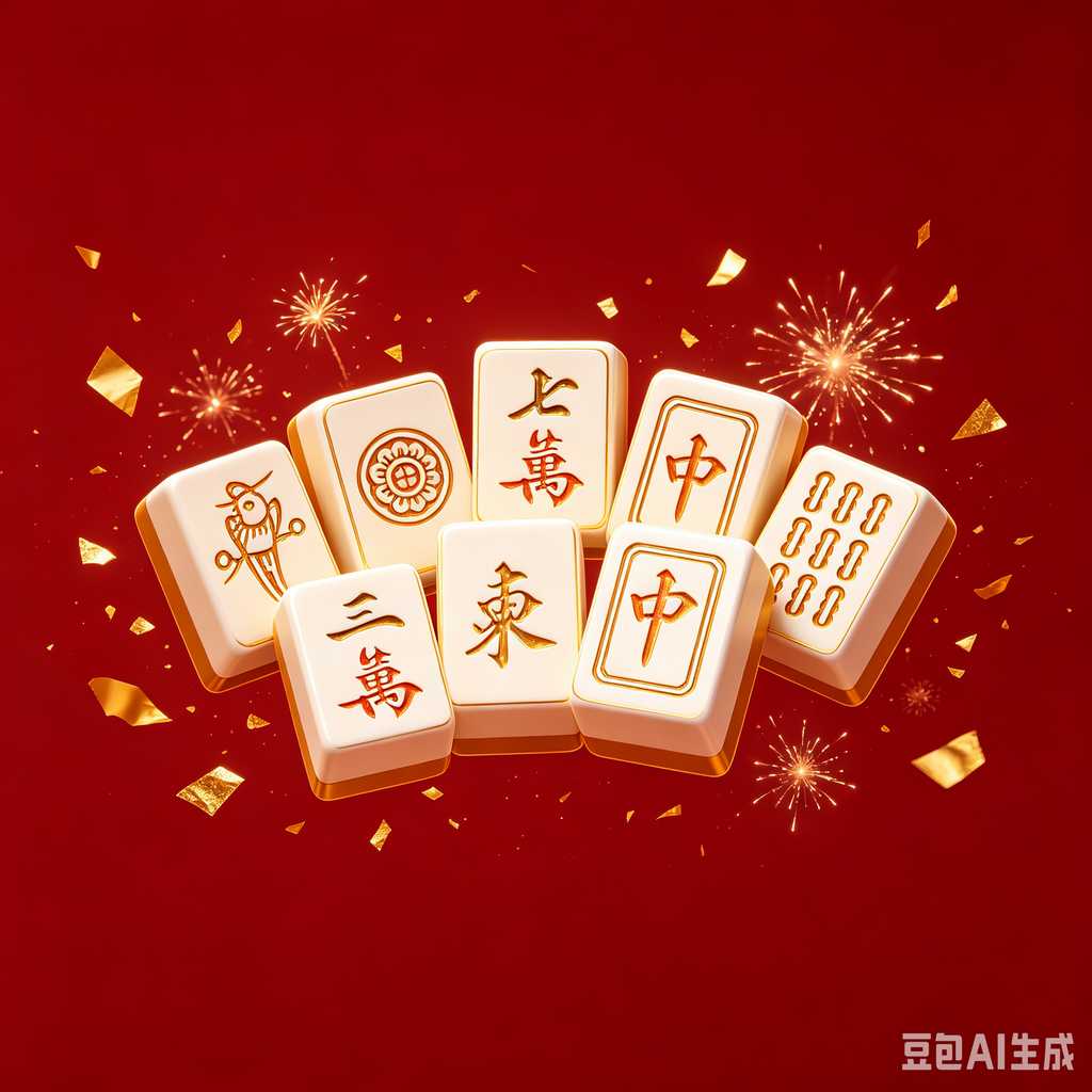 Siena,mahjong