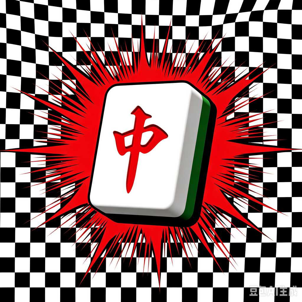 Tromso,mahjong