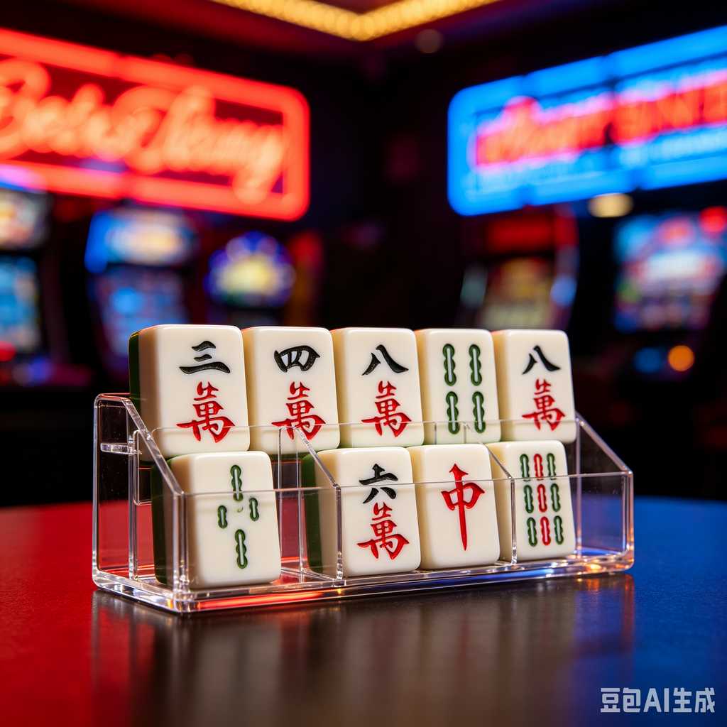 RochesterMN,mahjong
