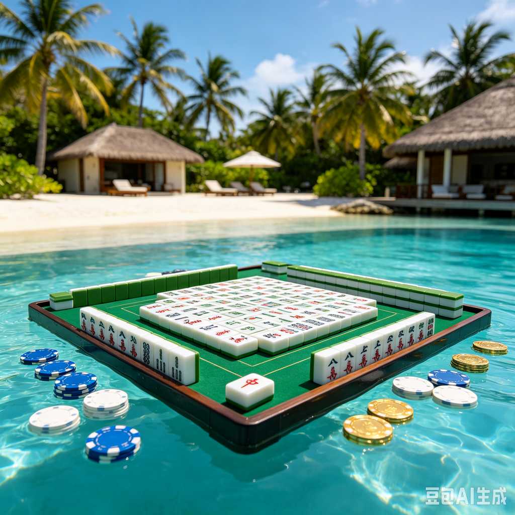Fortaleza,mahjong